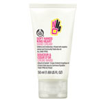 Trio The Body Shop SOFT HANDS KIND HEART    
